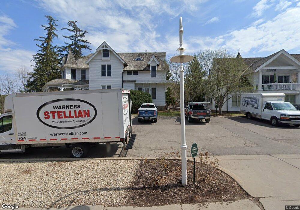 203 Mill St unit N203, Excelsior, MN 55331 - photo 1