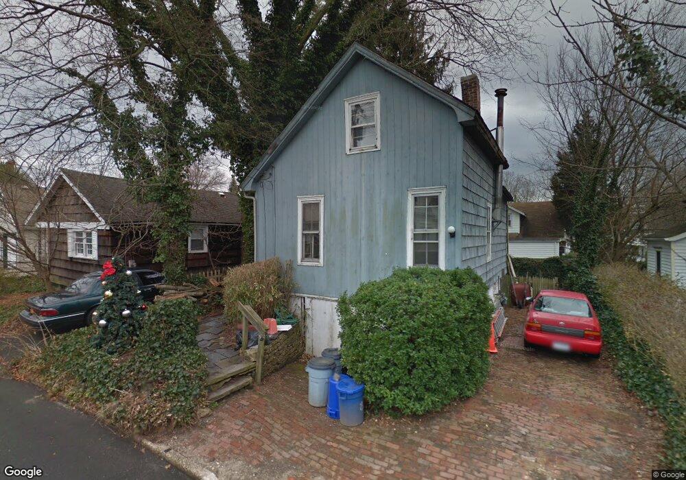 99 12th Ave, Sea Cliff, NY 11579 - photo 1