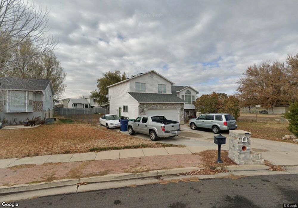 5777 S 3260 W, Roy, UT 84067 - photo 1