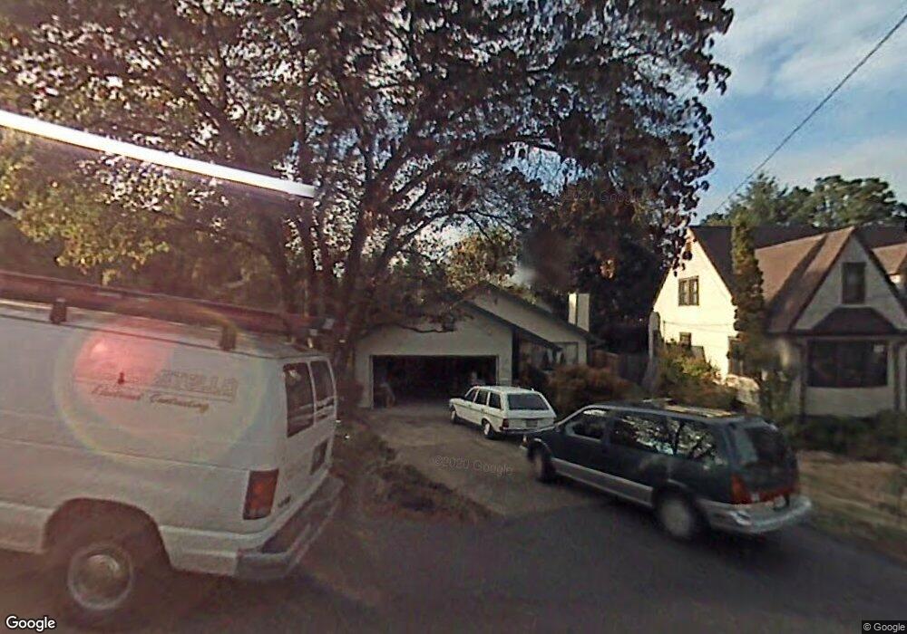 1795 Buse St, West Linn, OR 97068 - photo 1