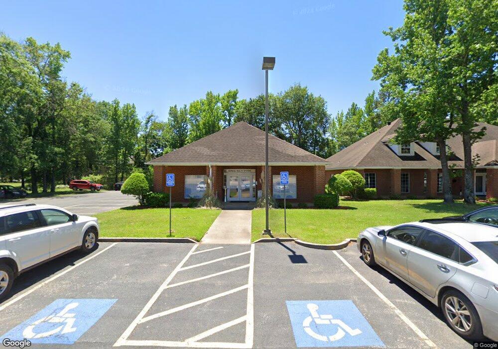 4293 4293 Kinsey Dr, Tyler, TX 75703 - photo 1