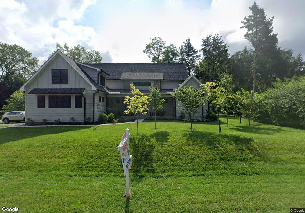 11765 Over Creek Ct, Swan Point, MD 20645 - photo 1