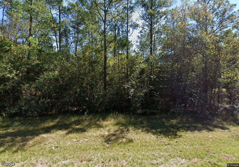 6 Mississippi 613 unit Ac, Lucedale, MS 39452 - photo 1