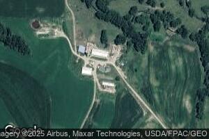 2417 145th St, Calmar, IA 52132