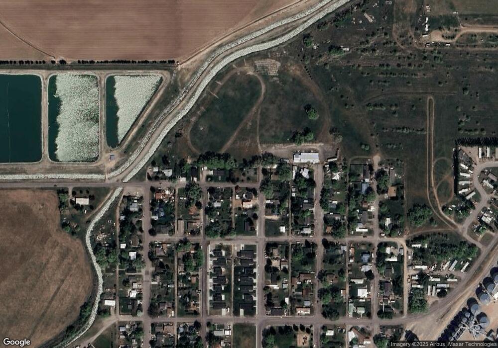 675 Main St, Ririe, ID 83443 - photo 1