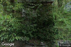 302 W Depot Way, Masontown, WV 26542