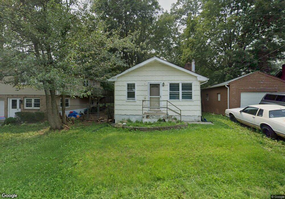 16 Canfield St, Stanhope, NJ 07874 - photo 1