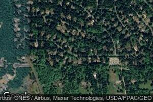 254 Pinecrest Dr, Port Townsend, WA 98368