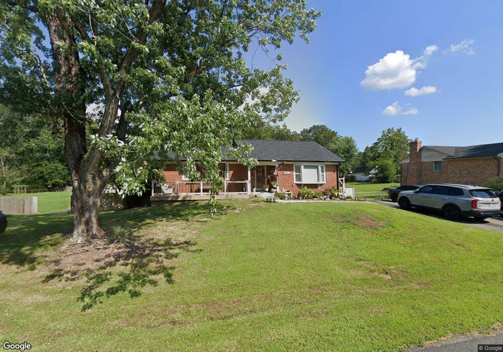 4624 Coastal Blvd, White Plains, MD 20695 - photo 1