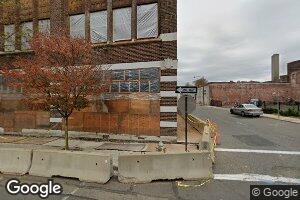 151 Chestnut St Unit 212, Springfield, MA 01103