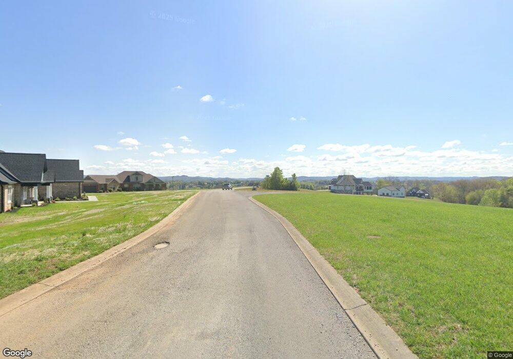 0 Shimmering Moon Dr unit 3010819, Somerset, KY 42501 - photo 1