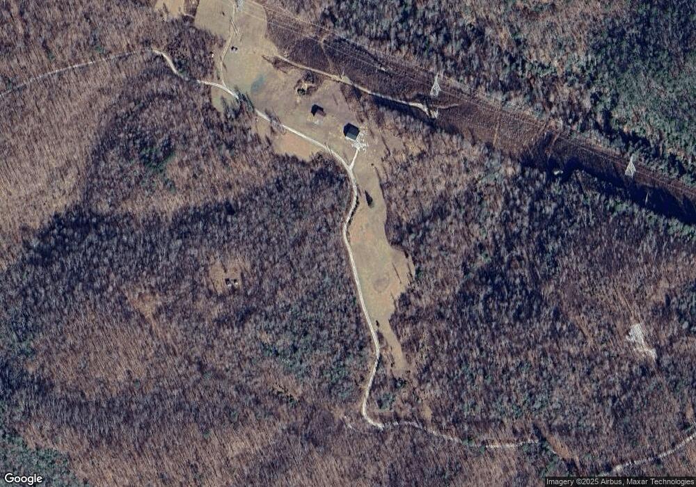 1222 Snake Pond Ridge, Somerset, KY 42501 - photo 1