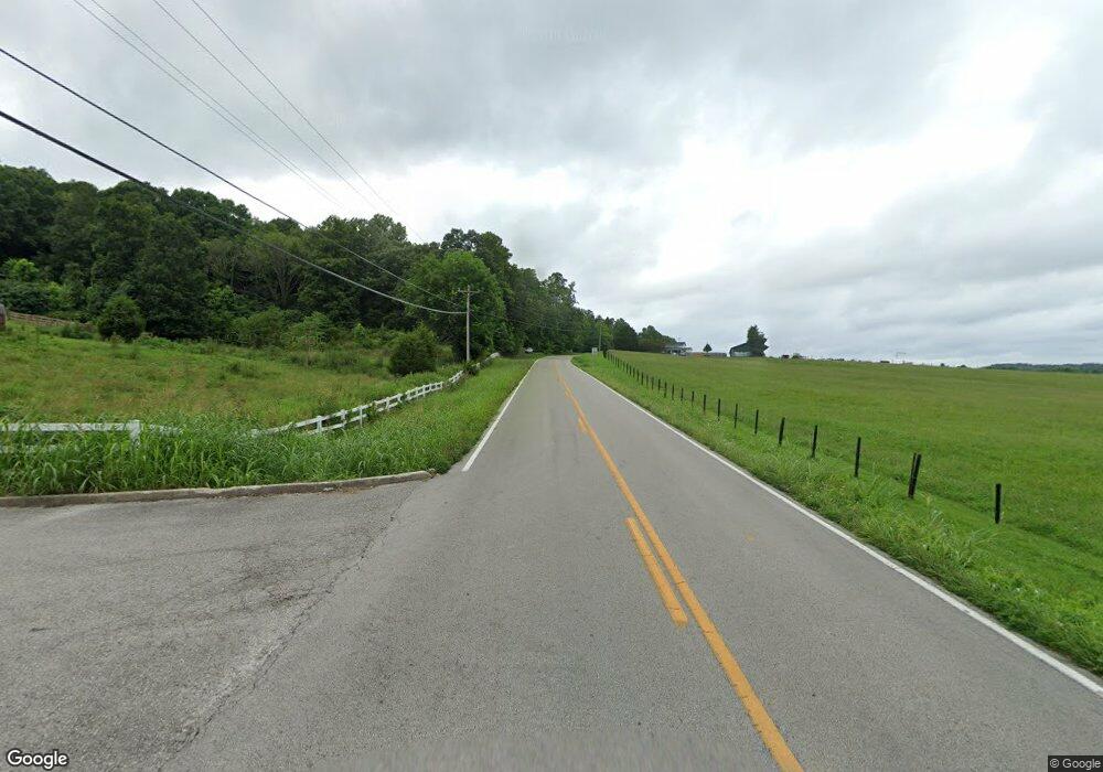 2 Regal Acres, Somerset, KY 42501 - photo 1