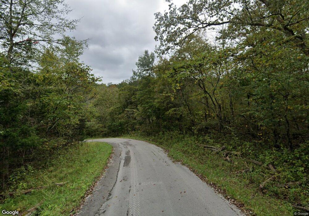 834 Rl Colyer Rd, Somerset, KY 42501 - photo 1