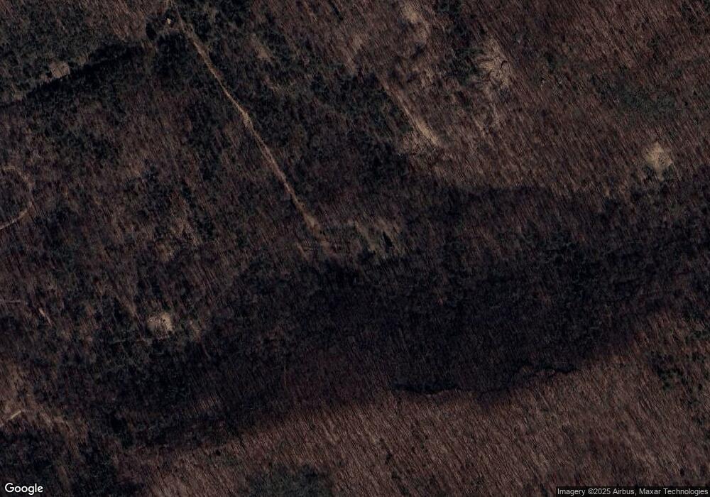 1700 Reich Ln, Somerset, KY 42501 - photo 1