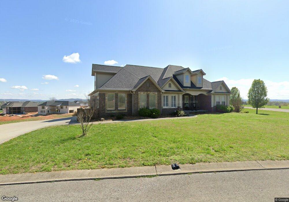 0 Tatum Point unit 3010792, Somerset, KY 42501 - photo 1