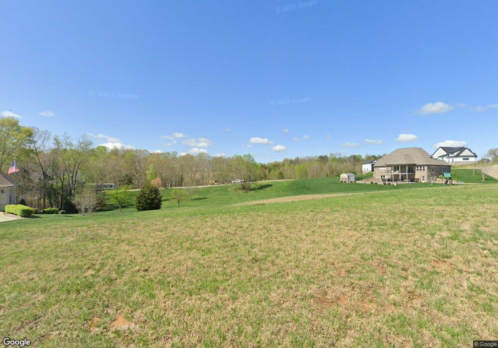 0 Retreat Point unit 10887, Somerset, KY 42501 - photo 1