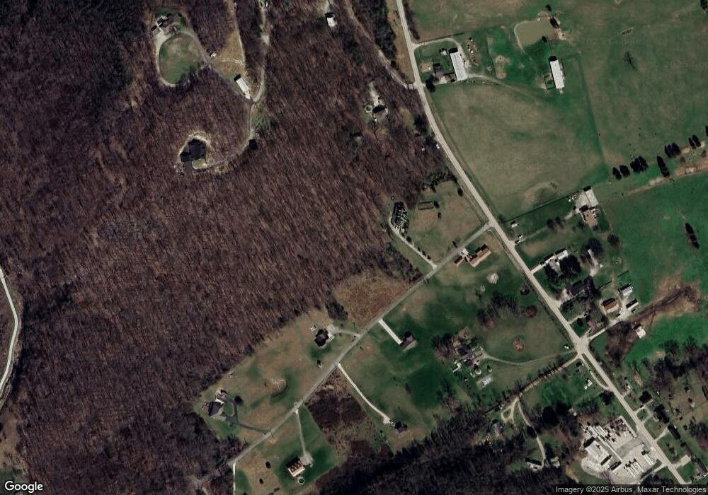 111 Regal Acres Dr, Somerset, KY 42501 - photo 1