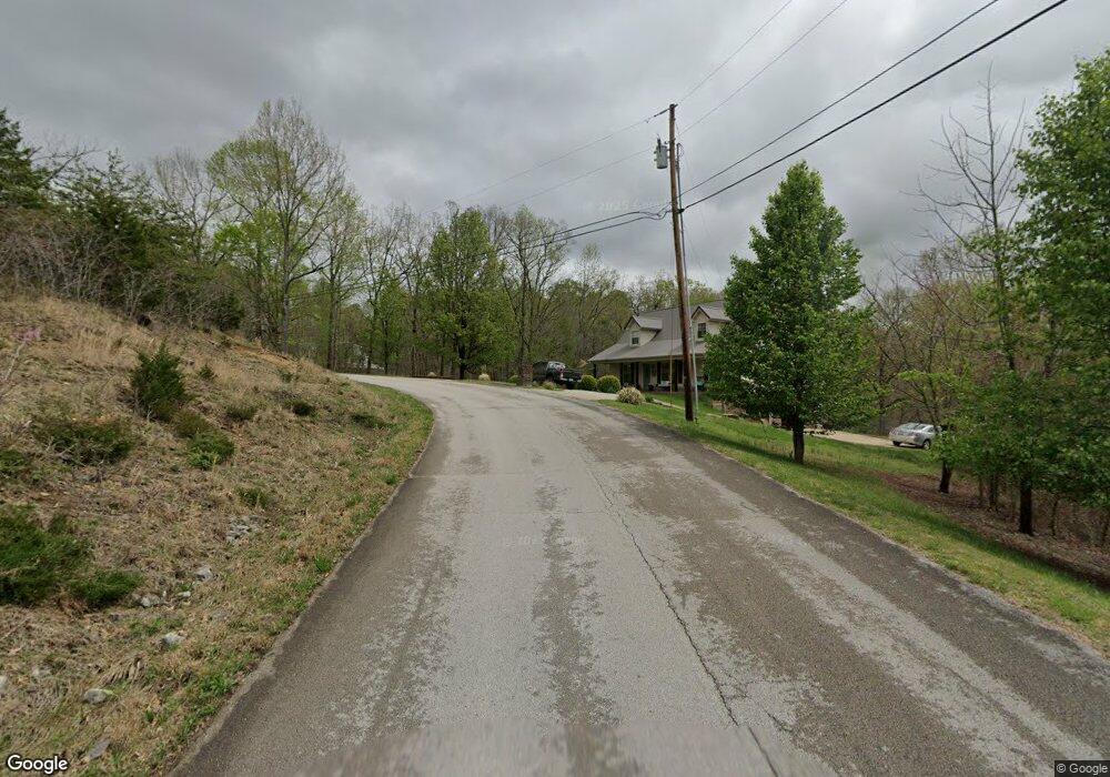 0 Lake Walk unit 10894, Somerset, KY 42501 - photo 1