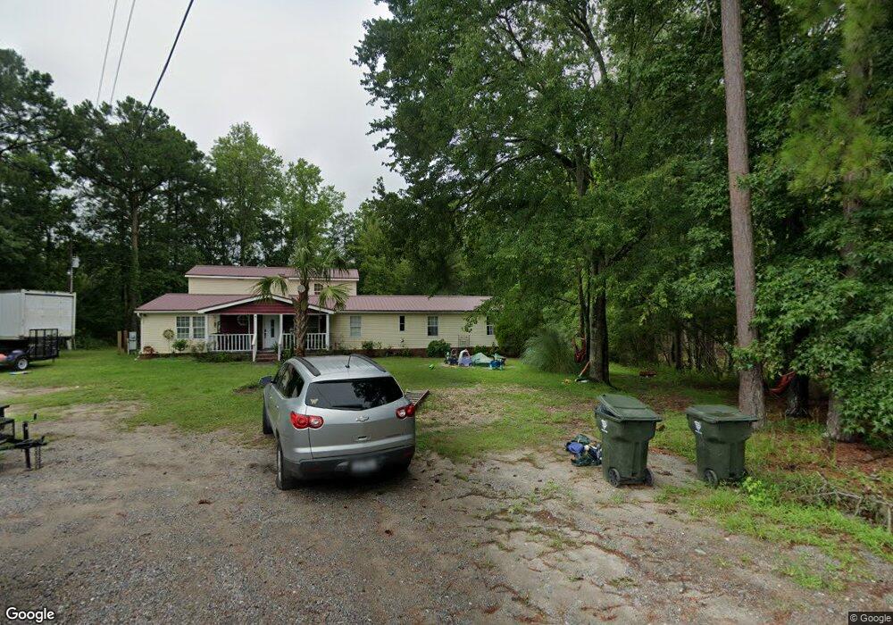 114 Decker Ct, Moncks Corner, SC 29461 - photo 1