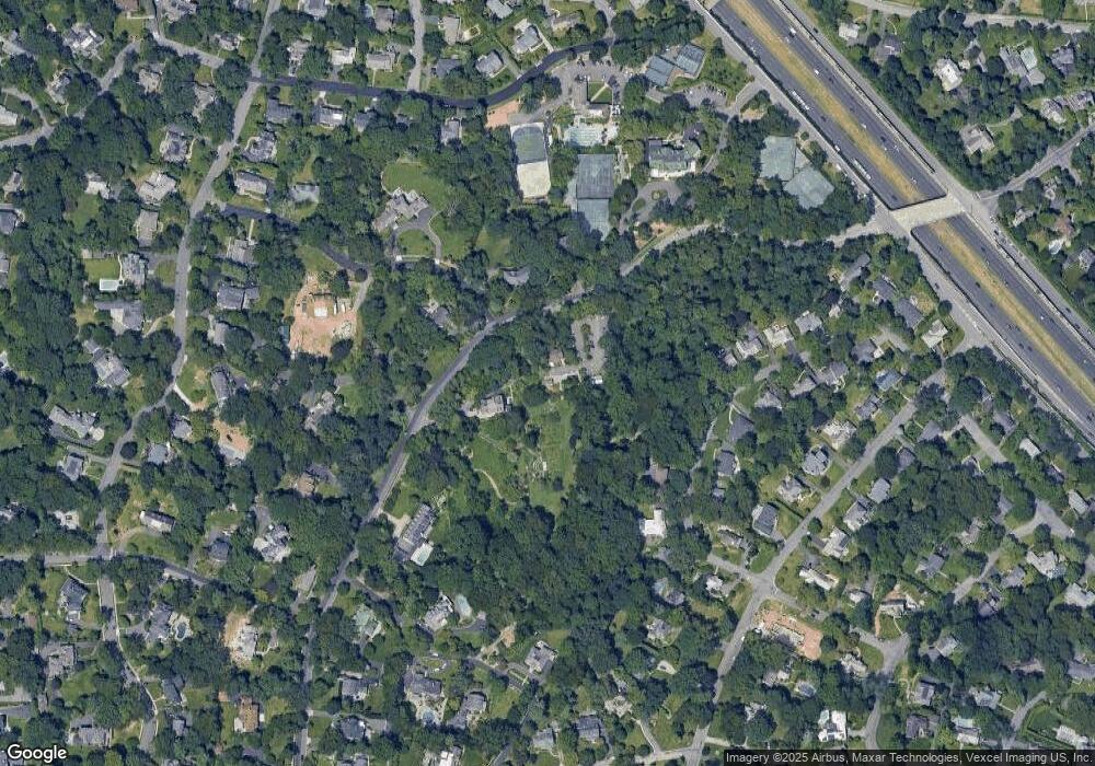 165 Hobart Ave, Summit, NJ 07901 - photo 1