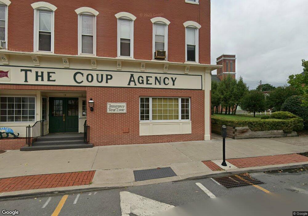 49 Broadway St, Milton, PA 17847 - photo 1