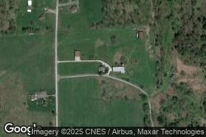 81 Kritch Rd, Hop Bottom, PA 18824