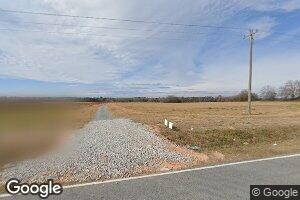 2577 Elko Rd, Elko, GA 31025