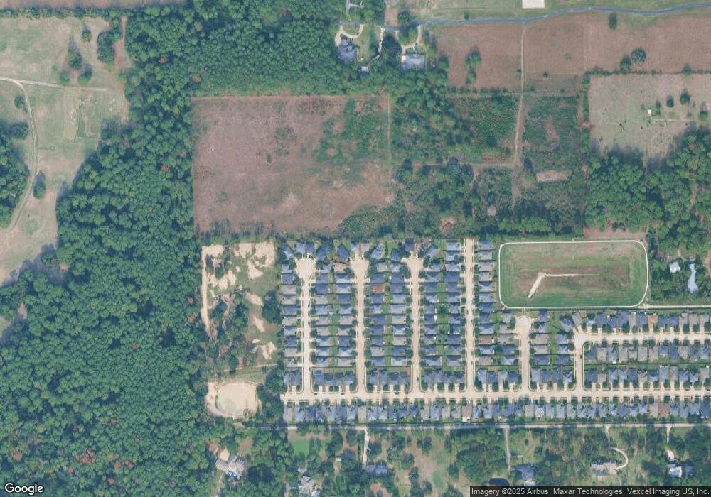 15847 Aldridge Creek Ct, Cypress, TX 77429 - photo 1