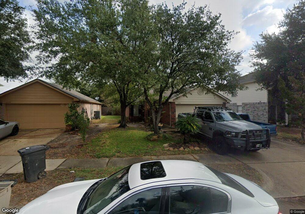 10126 Revelstoke Dr, Houston, TX 77086 - photo 1