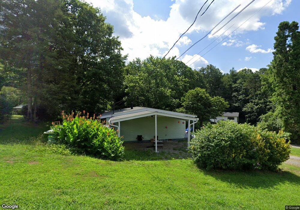 40 Shannon Dr, Asheville, NC 28803 - photo 1