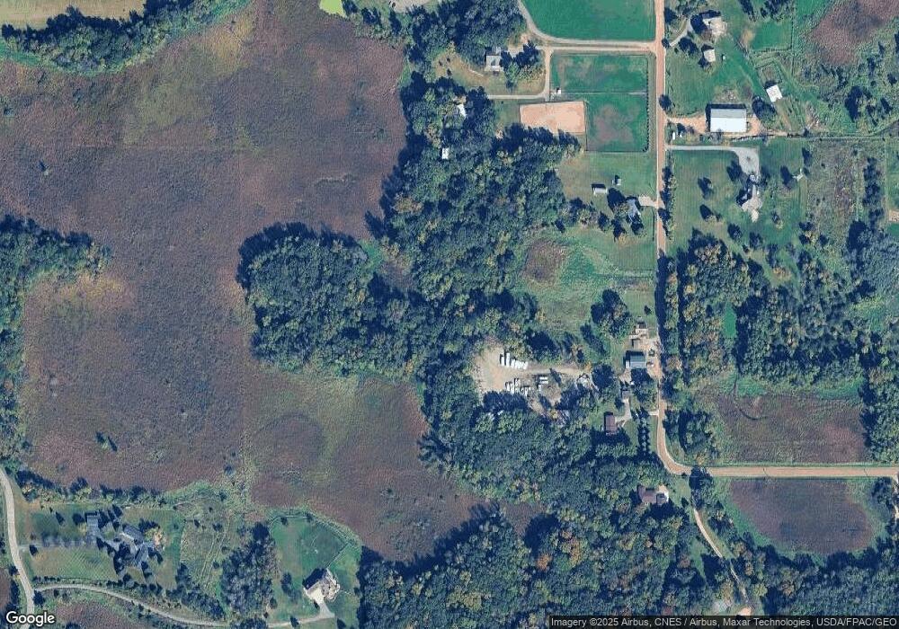 1195 Sunnyfield Rd N, Mound, MN 55364 - photo 1