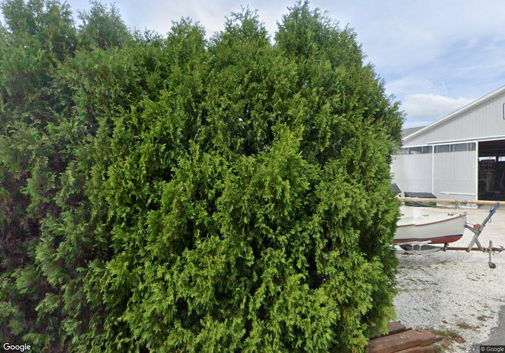 21 Pasadena Ave, Westerly, RI 02891 - photo 1