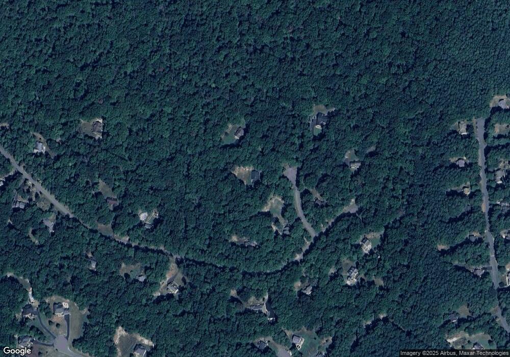 12806 Gobbler Ct, Fredericksburg, VA 22407 - photo 1