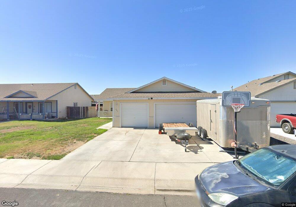 265 Beth Way, Fallon, NV 89406 - photo 1