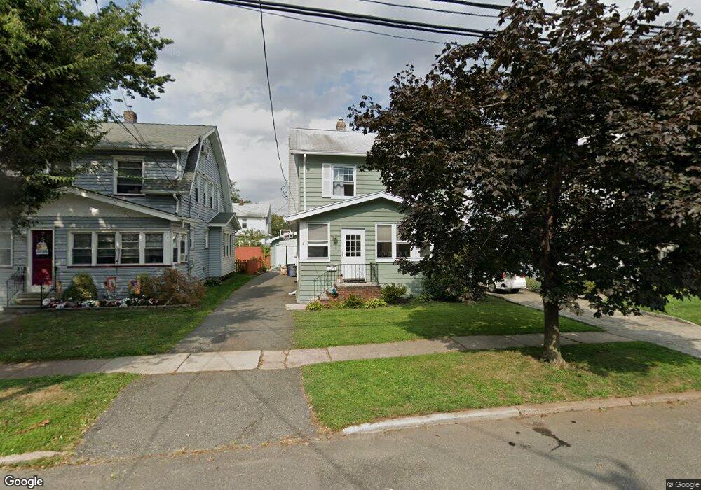 48 Johnson Ave, Bloomfield, NJ 07003 - photo 1