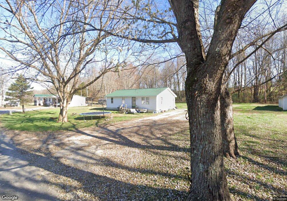 179 Oak Hill Cir, Rickman, TN 38580 - photo 1