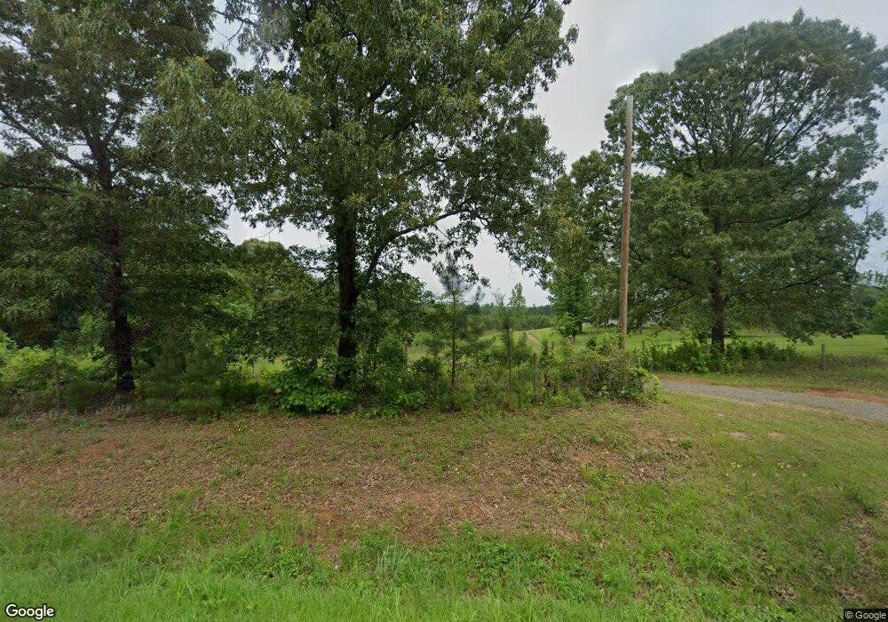 11901 Ga Highway 74, Forsyth, GA 31029 - photo 1