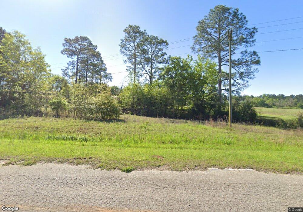 818 Noles Rd, Ochlocknee, GA 31773 - photo 1