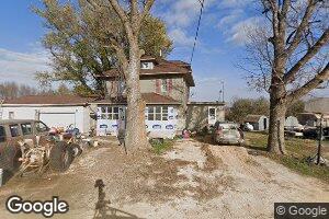 1715 345th Ave, Goose Lake, IA 52750
