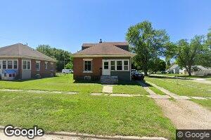120 6th Ave SW, Clarion, IA 50525
