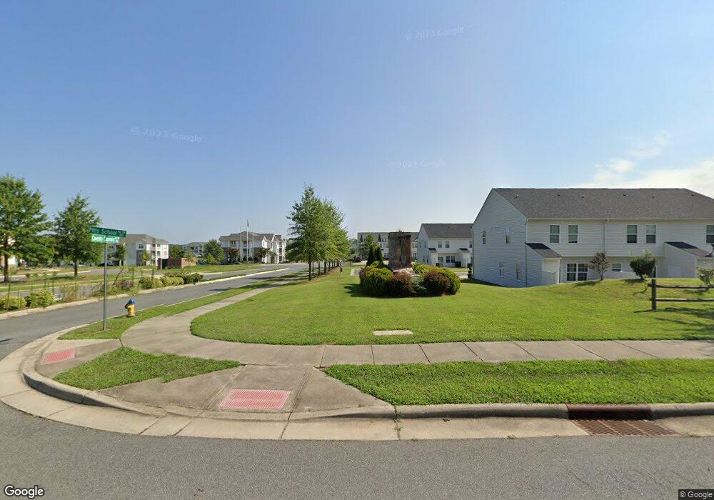 195 Pitts School Rd SW, Concord, NC 28027 - photo 1