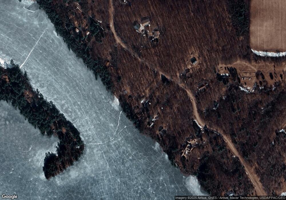 960 25 1 2 St, Chetek, WI 54728 - photo 1