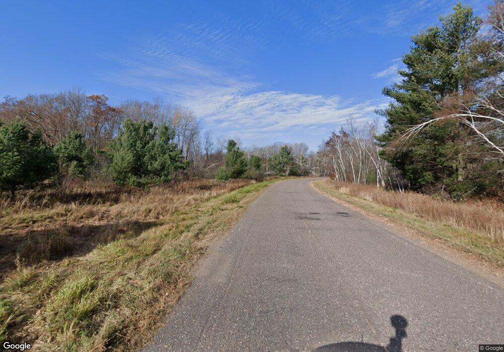 N3935 County Road W, Rice Lake, WI 54868 - photo 1