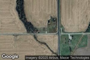 7516 W Swan Rd, Nabb, IN 47147