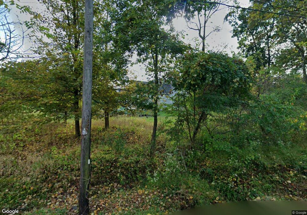 6030 Covered Bridge Rd, Pipersville, PA 18947 - photo 1