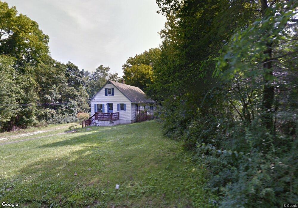 218 Ressique St, Carmel, NY 10512 - photo 1