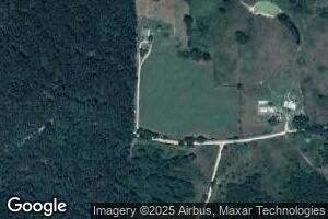 15447 Malberg Rd, Cabool, MO 65689