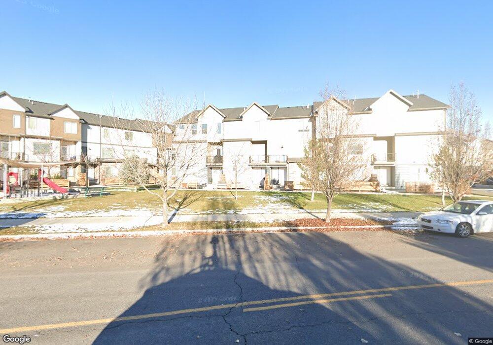 28 S 1800 W, Pleasant Grove, UT 84062 - photo 1