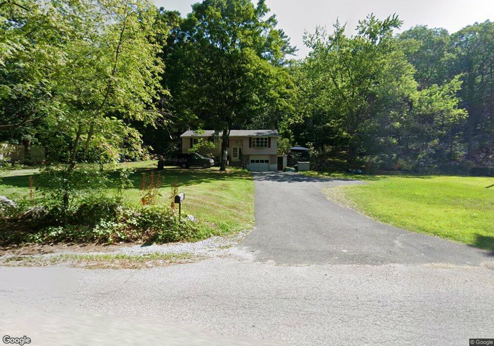 140 Tully Rd, Orange, MA 01364 - photo 1